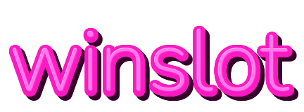 winslot — logo kanal
