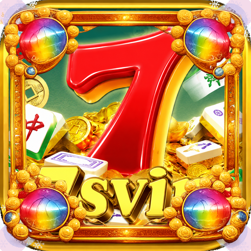7svip — mitra unggulan