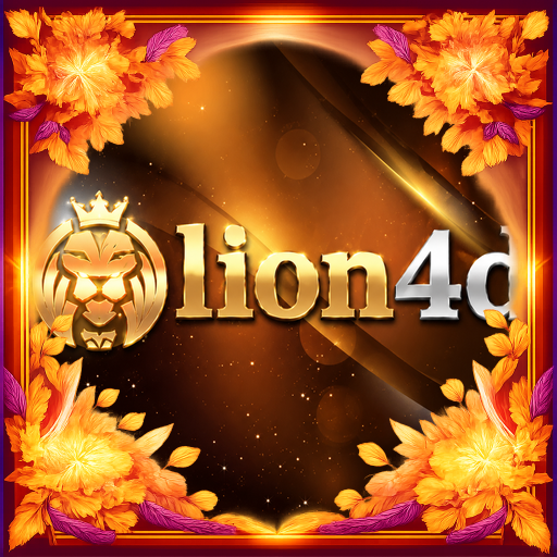 lion4d — galeri pratinjau Resmi APK