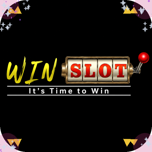 winslot — mitra unggulan