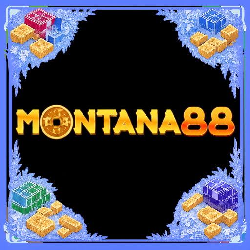 montana88 — mitra unggulan